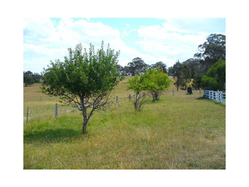 Swan Reach VIC 3903
