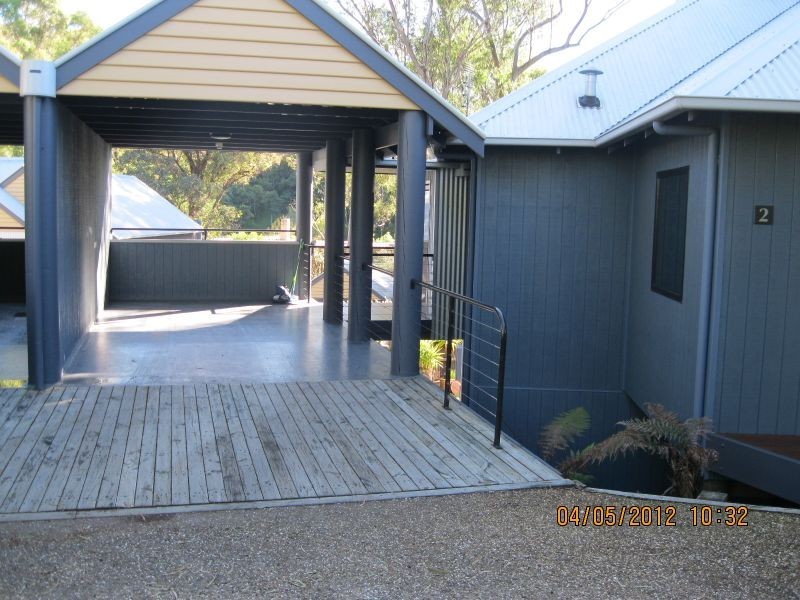 2/6 David Road, Metung VIC 3904