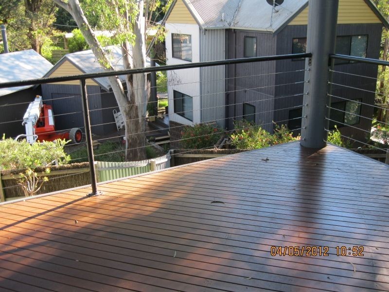 2/6 David Road, Metung VIC 3904