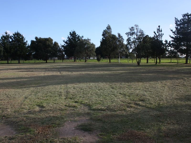 6 Ruth Street, Metung VIC 3904