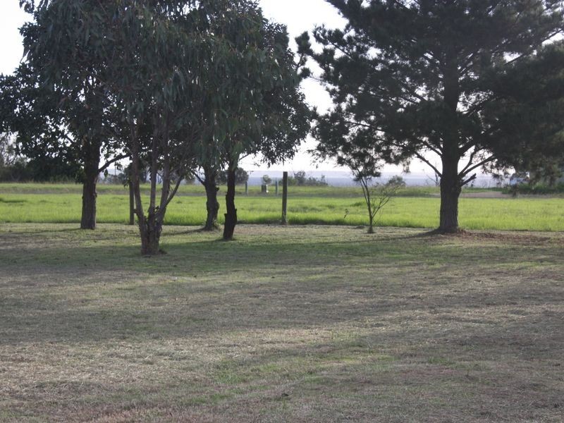 6 Ruth Street, Metung VIC 3904