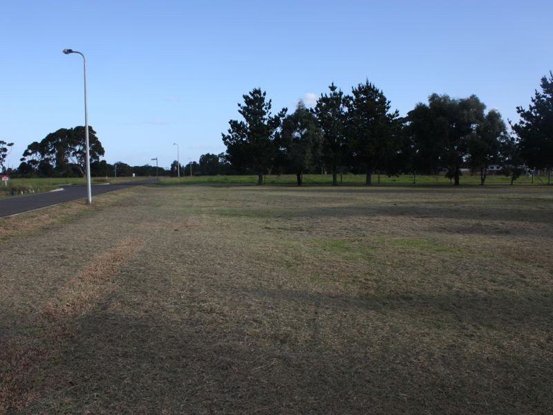 6 Ruth Street, Metung VIC 3904