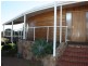 26 Leighton Bay Drive, Metung VIC 3904