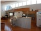 26 Leighton Bay Drive, Metung VIC 3904