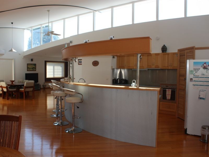 26 Leighton Bay Drive, Metung VIC 3904