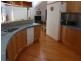 26 Leighton Bay Drive, Metung VIC 3904