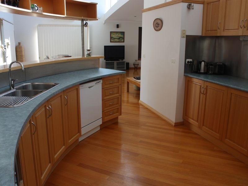 26 Leighton Bay Drive, Metung VIC 3904