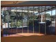 26 Leighton Bay Drive, Metung VIC 3904