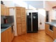 26 Leighton Bay Drive, Metung VIC 3904