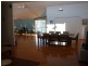 26 Leighton Bay Drive, Metung VIC 3904