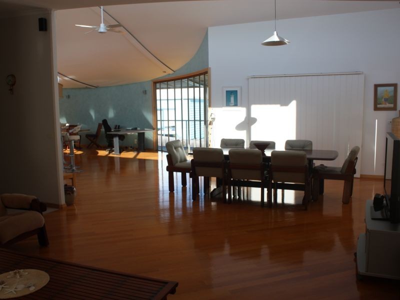 26 Leighton Bay Drive, Metung VIC 3904