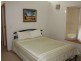 26 Leighton Bay Drive, Metung VIC 3904