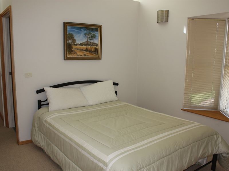 26 Leighton Bay Drive, Metung VIC 3904