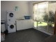 26 Leighton Bay Drive, Metung VIC 3904