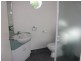 26 Leighton Bay Drive, Metung VIC 3904