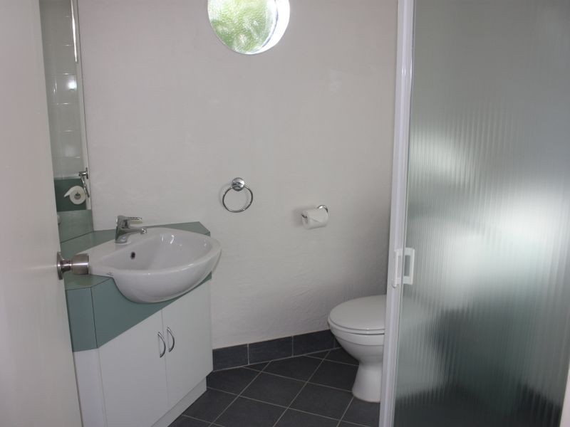 26 Leighton Bay Drive, Metung VIC 3904