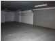 26 Leighton Bay Drive, Metung VIC 3904