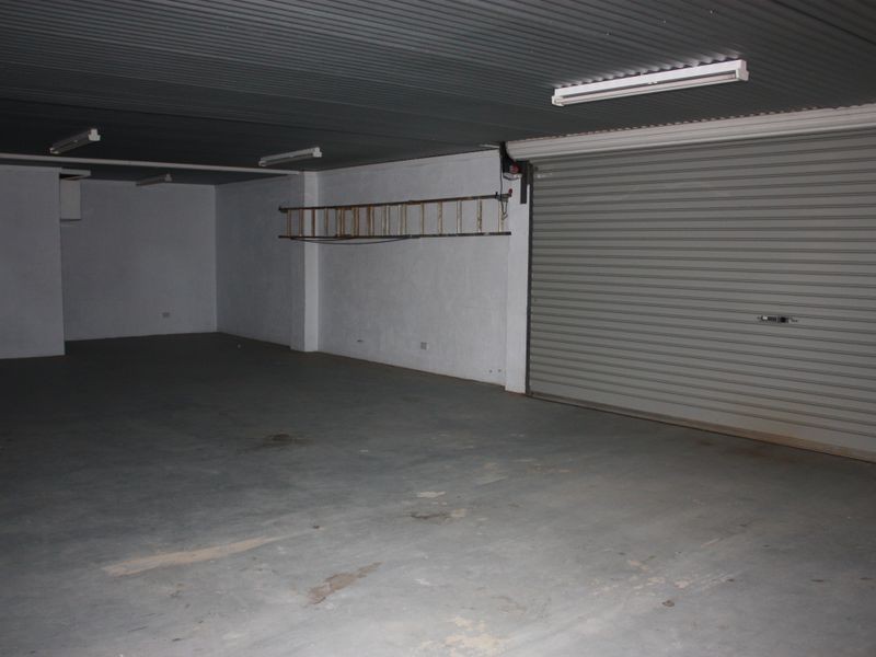 26 Leighton Bay Drive, Metung VIC 3904