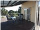 26 Leighton Bay Drive, Metung VIC 3904