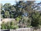 26 Leighton Bay Drive, Metung VIC 3904