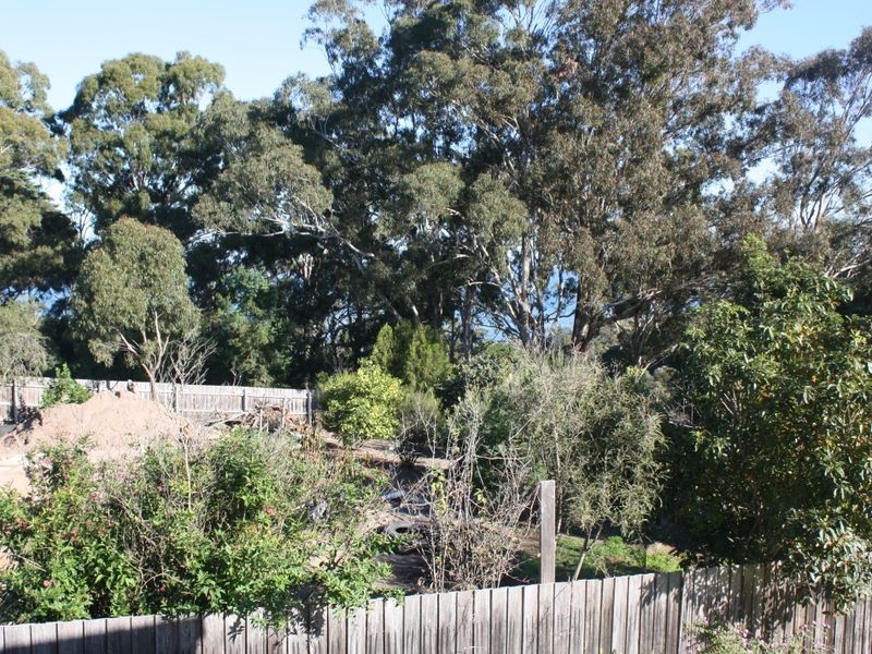 26 Leighton Bay Drive, Metung VIC 3904