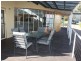 26 Leighton Bay Drive, Metung VIC 3904