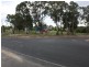 3 B Hardys Road, Metung VIC 3904