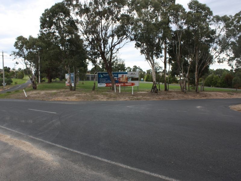 3 B Hardys Road, Metung VIC 3904