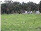 3 B Hardys Road, Metung VIC 3904
