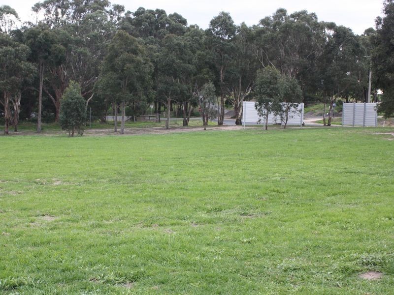 3 B Hardys Road, Metung VIC 3904