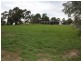 3 B Hardys Road, Metung VIC 3904