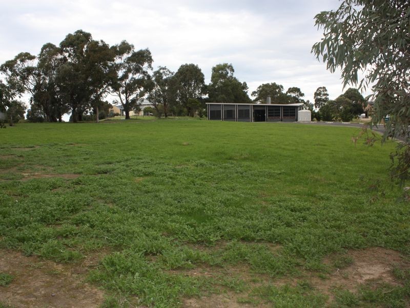 3 B Hardys Road, Metung VIC 3904