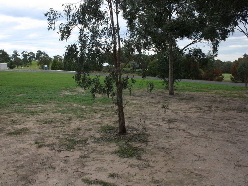 3 B Hardys Road, Metung VIC 3904