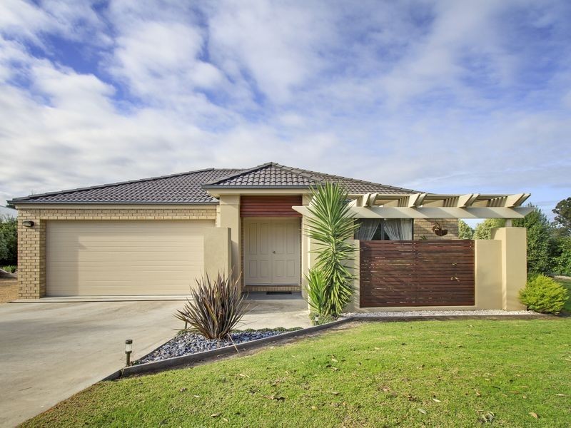 20 Byrne Court, Swan Reach VIC 3903