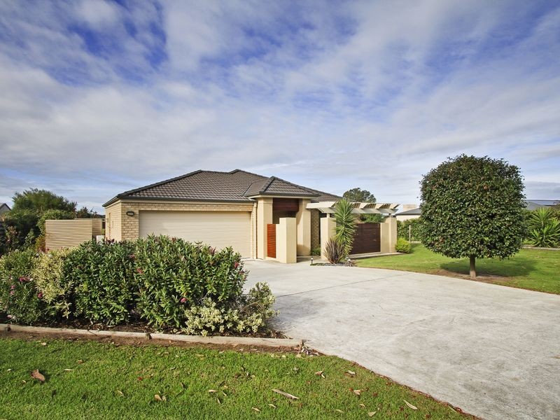 20 Byrne Court, Swan Reach VIC 3903