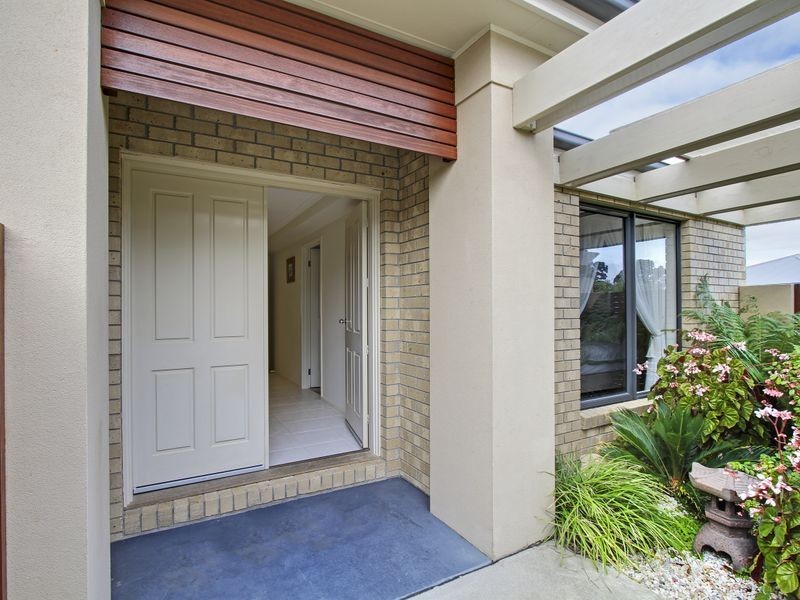 20 Byrne Court, Swan Reach VIC 3903
