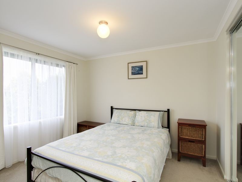 20 Byrne Court, Swan Reach VIC 3903