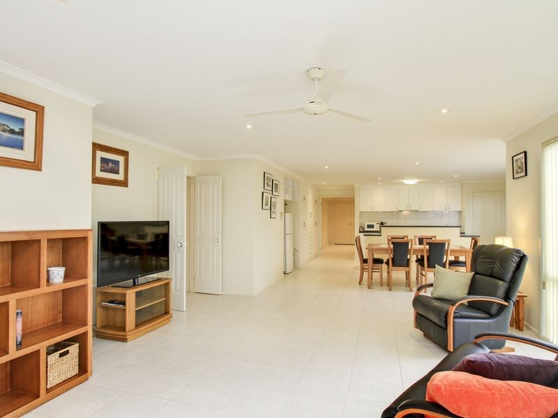 20 Byrne Court, Swan Reach VIC 3903