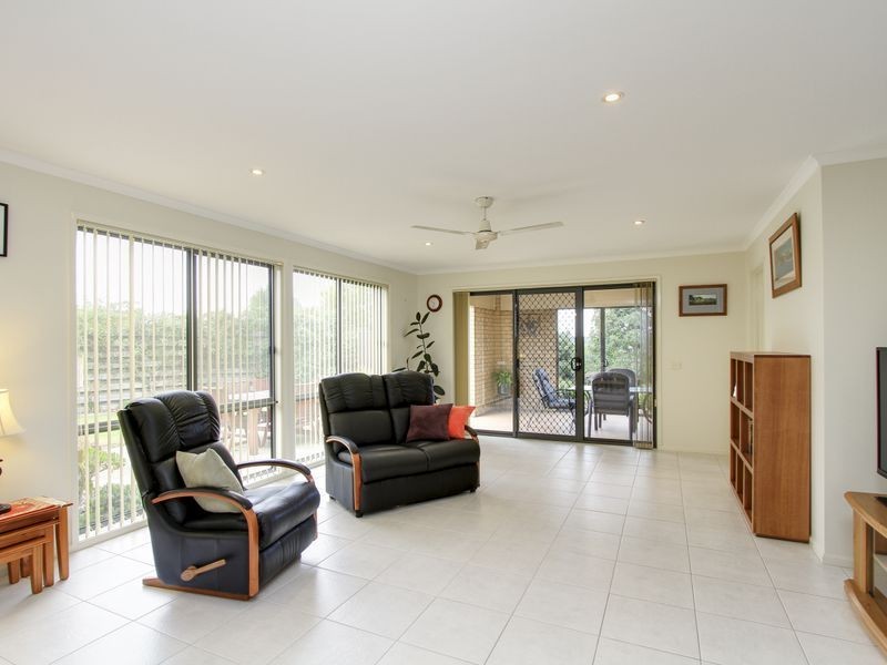 20 Byrne Court, Swan Reach VIC 3903