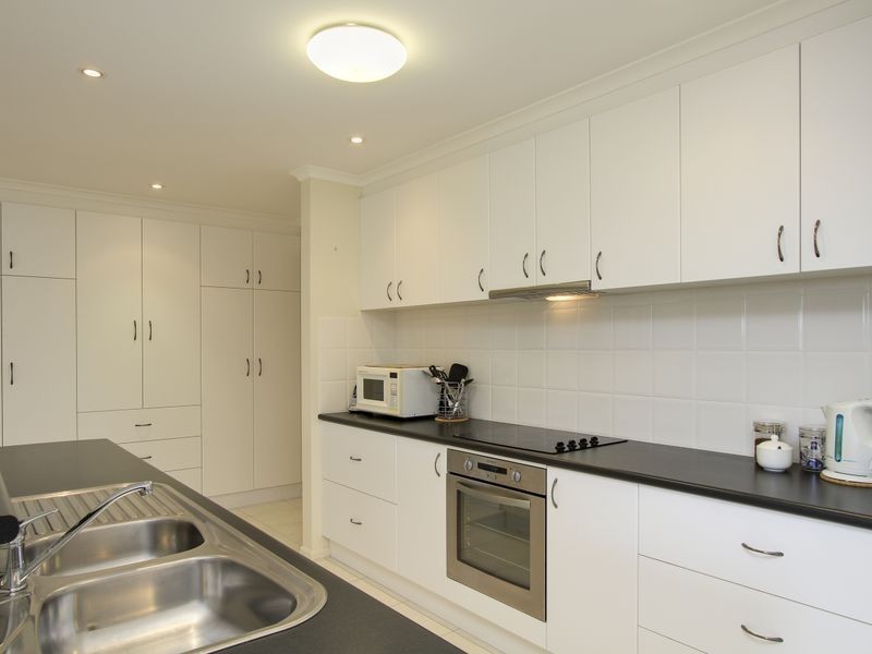 20 Byrne Court, Swan Reach VIC 3903