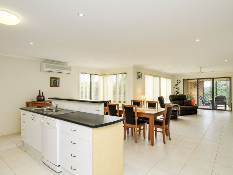 20 Byrne Court, Swan Reach VIC 3903