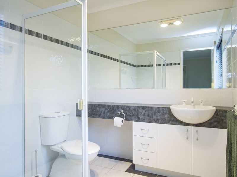 20 Byrne Court, Swan Reach VIC 3903