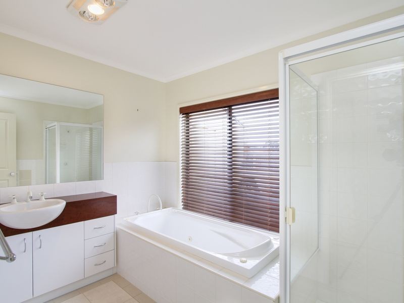 20 Byrne Court, Swan Reach VIC 3903