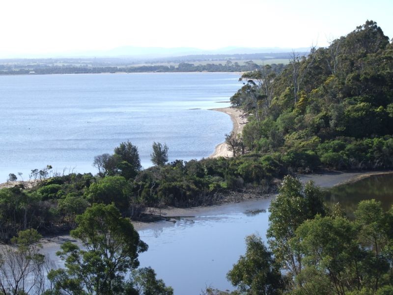 Tambo Bluff Estate, Metung VIC 3904
