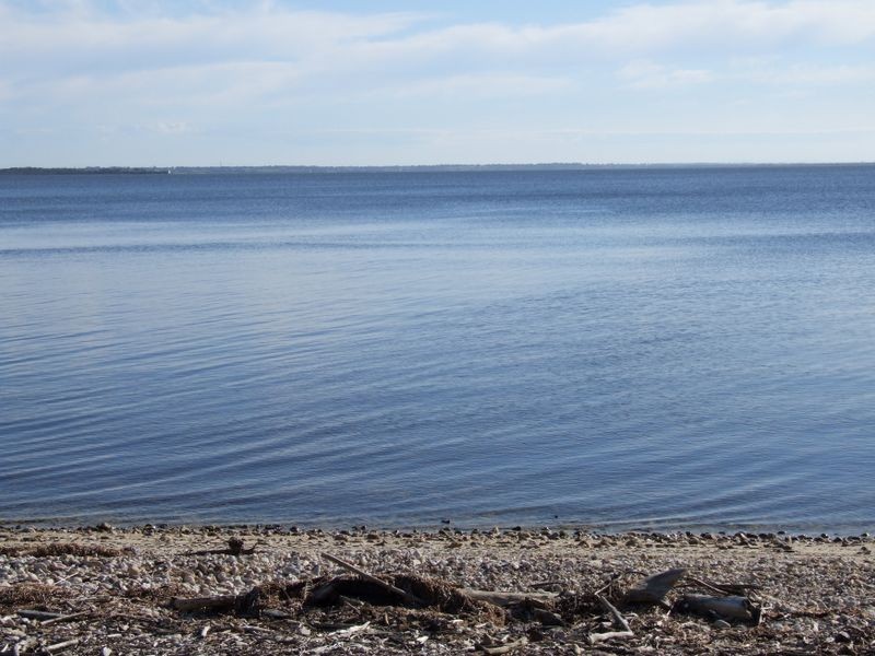 Tambo Bluff Estate, Metung VIC 3904