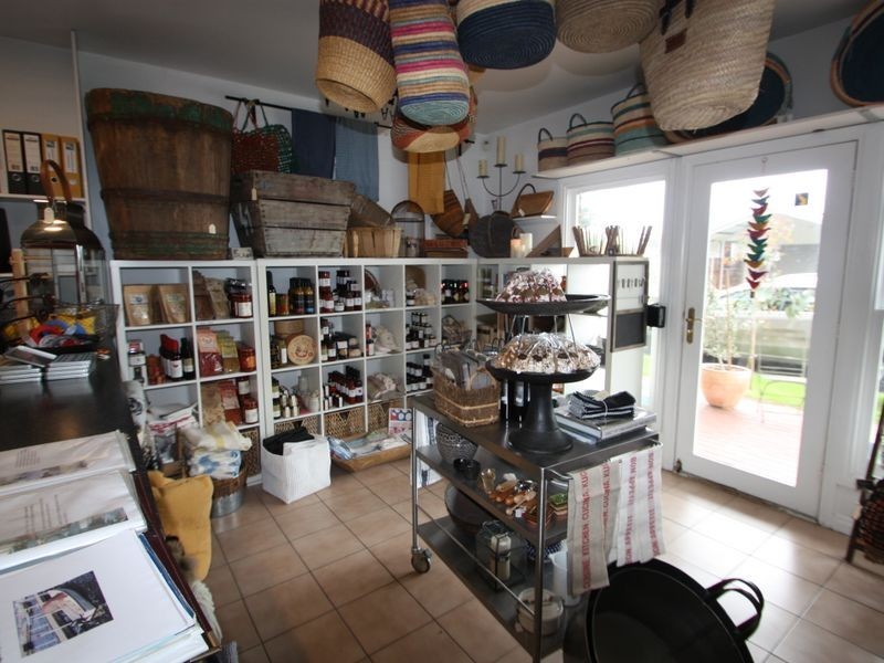 Unit 3/50 Metung Road, Metung VIC 3904