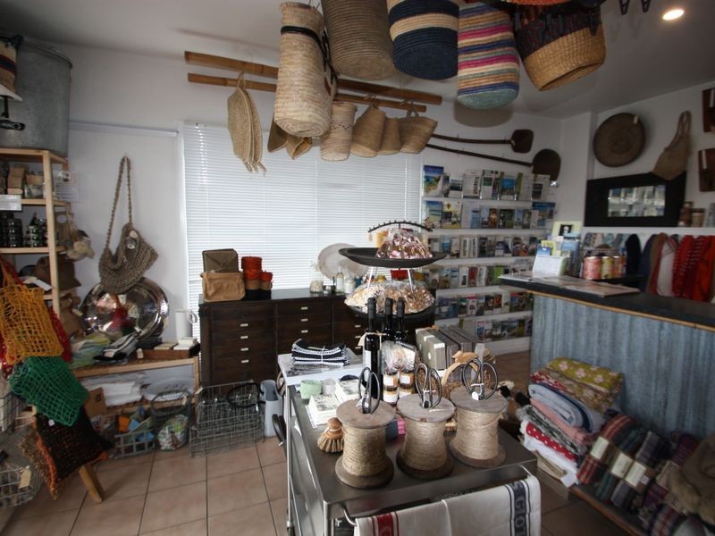 Unit 3/50 Metung Road, Metung VIC 3904