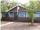4 Essington Place, Metung VIC 3904