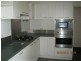 4 Essington Place, Metung VIC 3904