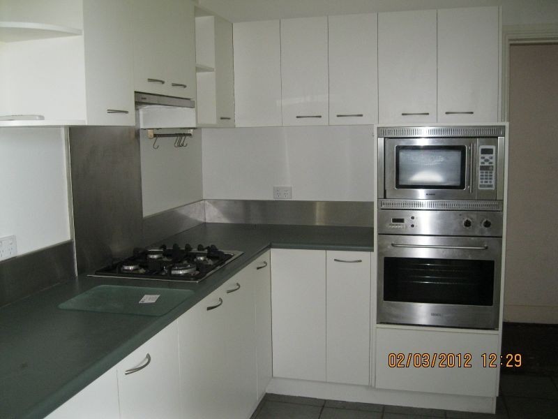4 Essington Place, Metung VIC 3904